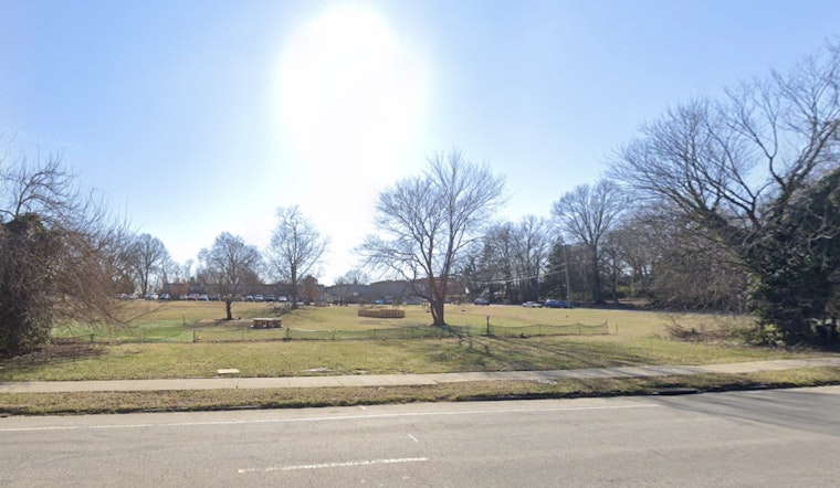 Raleigh’s Warm Embrace with Sunny Skies and Rising Temperatures Brightening the Week Ahead