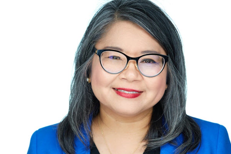 Ramsey County Manager Proposes Increased 2026-2027 Biennial Budget Focusing on Workforce and Services Amid Economic Challenges