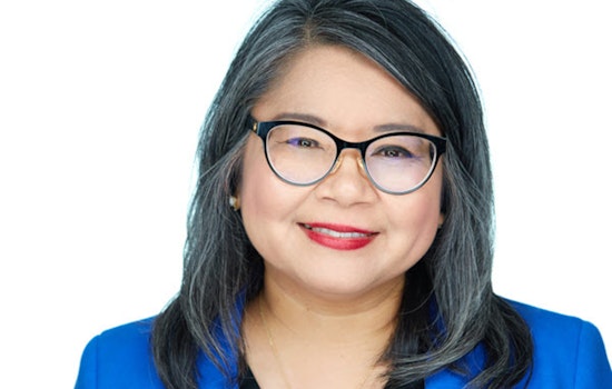 Ramsey County Manager Proposes Increased 2026-2027 Biennial Budget Focusing on Workforce and Services Amid Economic Challenges