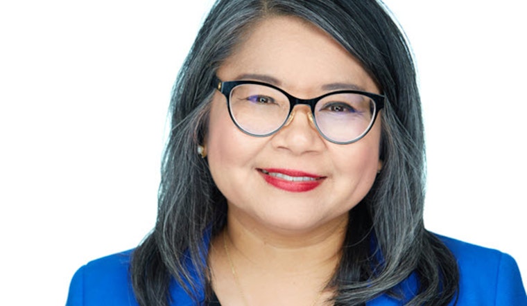 Ramsey County Manager Proposes Increased 2026-2027 Biennial Budget Focusing on Workforce and Services Amid Economic Challenges