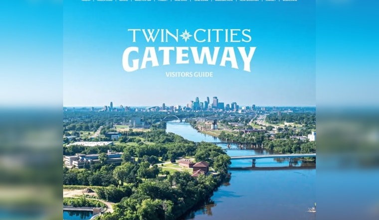 Ramsey Showcased in Twin Cities Gateway Visitors Guide to Attract Tourists and Boost Local Economy