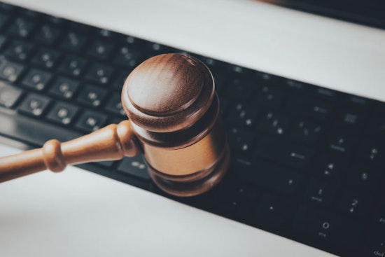 Ransomware Mastermind "deadforz" Faces Charges as Feds Unmask Global Cybercriminal in New York