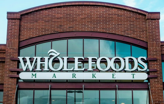 Rats & Roaches Be Damned, This Bay Area Whole Foods Will Be Allowed to Reopen Soon