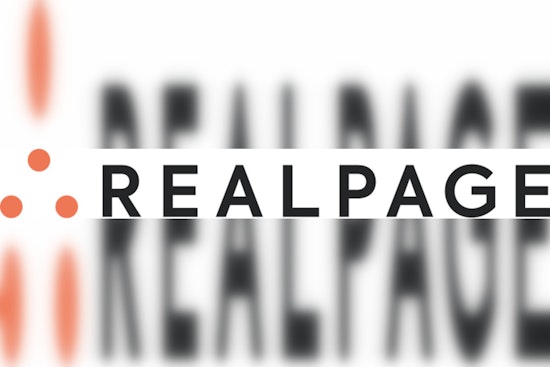 RealPage Settles with Nevada Over Alleged Rent Pricing Collusion, Company to Pay $200K and Accept Oversight
