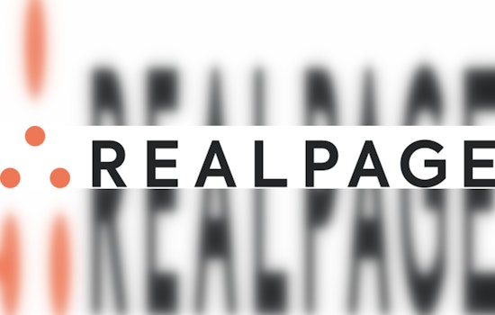RealPage Settles with Nevada Over Alleged Rent Pricing Collusion, Company to Pay $200K and Accept Oversight