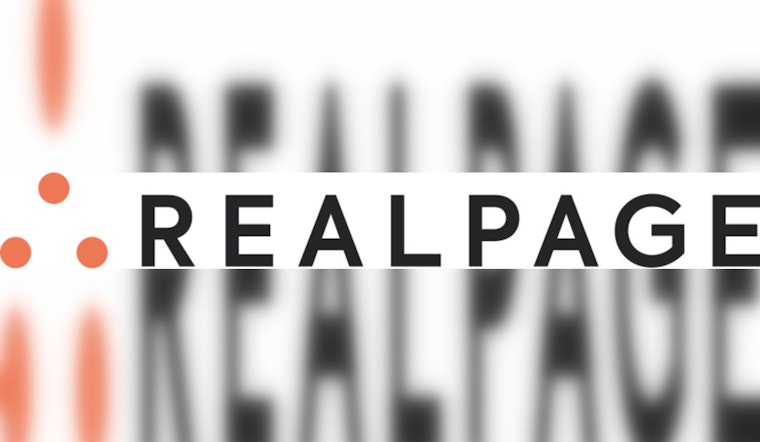 RealPage Settles with Nevada Over Alleged Rent Pricing Collusion, Company to Pay $200K and Accept Oversight