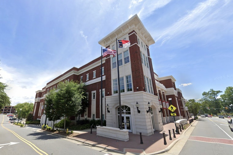 Red Bull Teams Up with Ball Corporation and Rauch to Build Eco-Friendly Beverage Production Hub in Concord, NC