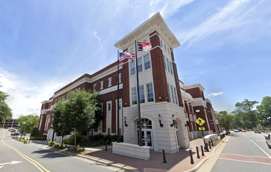 Red Bull Teams Up with Ball Corporation and Rauch to Build Eco-Friendly Beverage Production Hub in Concord, NC