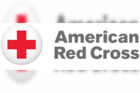 Red Cross Opens Resource Centers in Milwaukee to Assist Flood Victims with Recovery Efforts