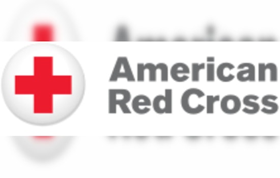Red Cross Opens Resource Centers in Milwaukee to Assist Flood Victims with Recovery Efforts
