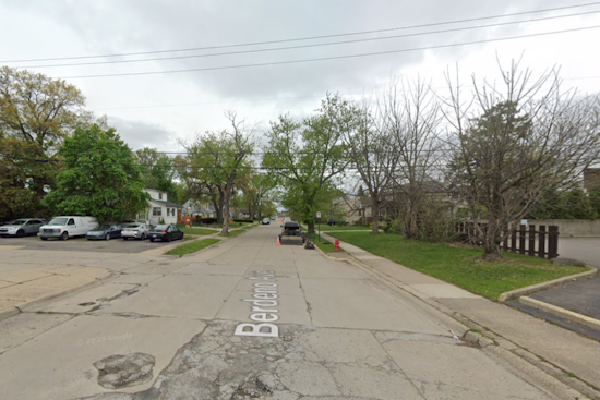 Redford Man Charged with Murder of Sister and Nephew in Hazel Park, Community Mourns Victims