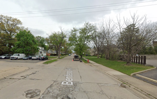 Redford Man Charged with Murder of Sister and Nephew in Hazel Park, Community Mourns Victims