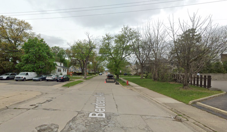 Redford Man Charged with Murder of Sister and Nephew in Hazel Park, Community Mourns Victims