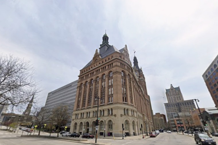 Reimagining Community Wellness: Milwaukee Hosts Town Hall with Director Adam Procell at the Forefront