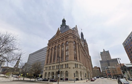 Reimagining Community Wellness: Milwaukee Hosts Town Hall with Director Adam Procell at the Forefront