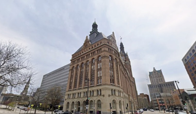 Reimagining Community Wellness: Milwaukee Hosts Town Hall with Director Adam Procell at the Forefront