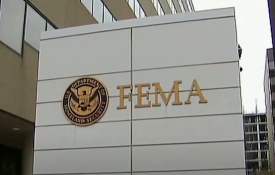 Rep. Byron Donalds Advocates for FEMA Reform in FOX 4 Interview, Proposes Legislation to Reduce Bureaucracy in Disaster Response
