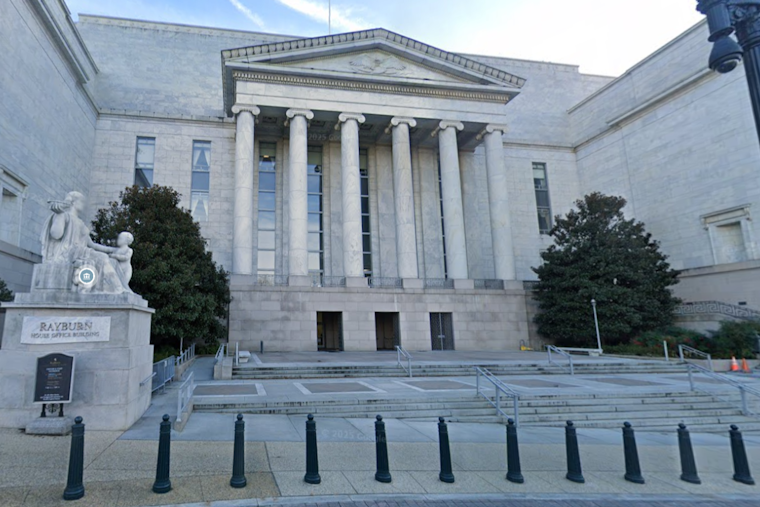 Rep. Glenn Grothman Spearheads Congressional Hearing on America's Child Health Crisis