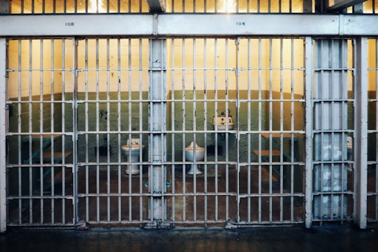 Repeat Felon Sentenced to 15 Years for Illegal Gun Possession in Albany Crackdown