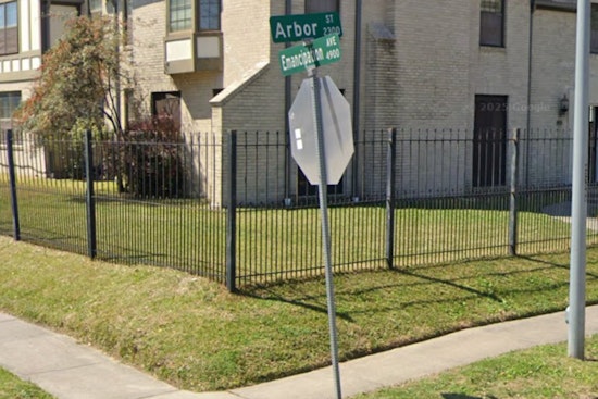 Residents in Houston's Third Ward Voice Alarming Concerns Over Escalating Crime and Insufficient Police Presence