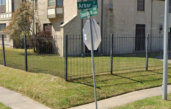 Residents in Houston's Third Ward Voice Alarming Concerns Over Escalating Crime and Insufficient Police Presence