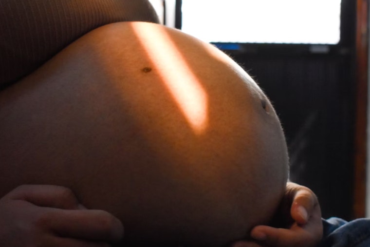 Revolutionary 3D Fetal Imaging Unveiled by MIT, Boston Children's Hospital, and Harvard Team