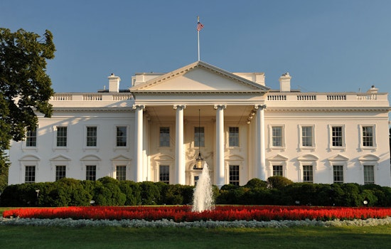 Revolutionary Overhaul of Federal Contracting Regulations to Boost Small Business Participation