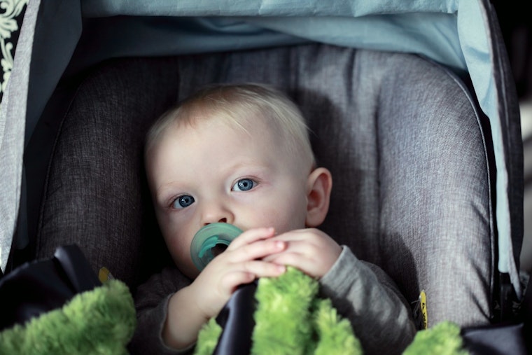 Rice County, MN Launches Seat Belt Safety Campaign Amid Rising Road Fatalities