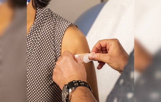 Rice County Public Health Announces Free Flu Shot Clinics Countywide for All Residents