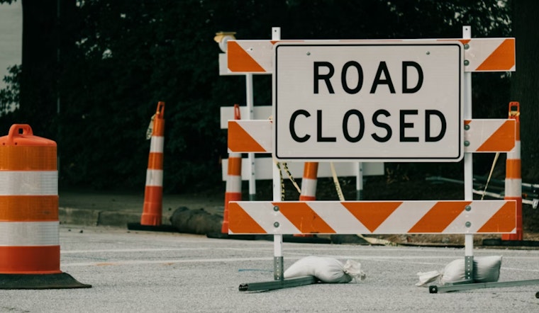 Richland Parish Drivers Prepare for McLemore Road Bridge Closure Due to Overhaul