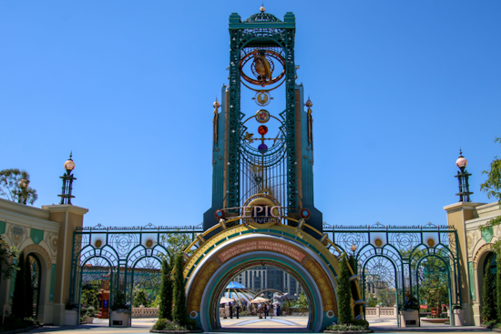 Ride of Terror: Guest Dies from Blunt Injuries After Roller Coaster Ride at Universal's Epic Universe in Orlando