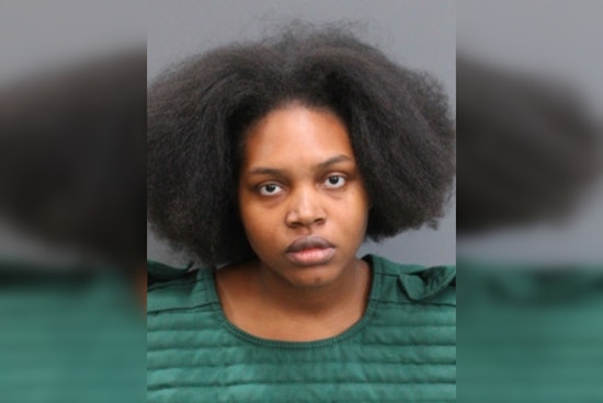Riverview Substitute Teacher Charged for Allegedly Distributing Obscene Material to Students