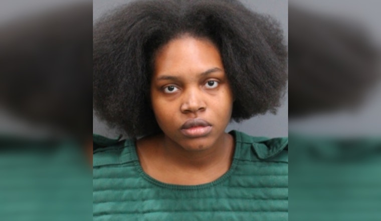 Riverview Substitute Teacher Charged for Allegedly Distributing Obscene Material to Students