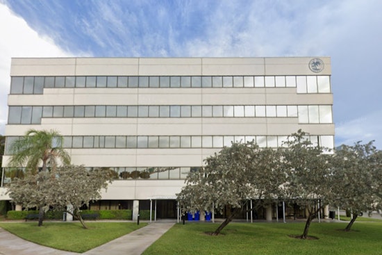 Riviera Beach Breaks Ground on New Workforce Housing Development, Palm Beach County Invests $4.7M
