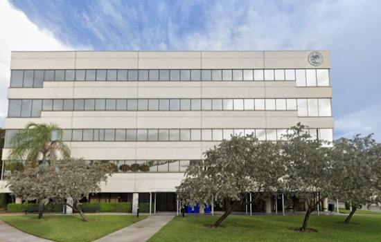 Riviera Beach Breaks Ground on New Workforce Housing Development, Palm Beach County Invests $4.7M