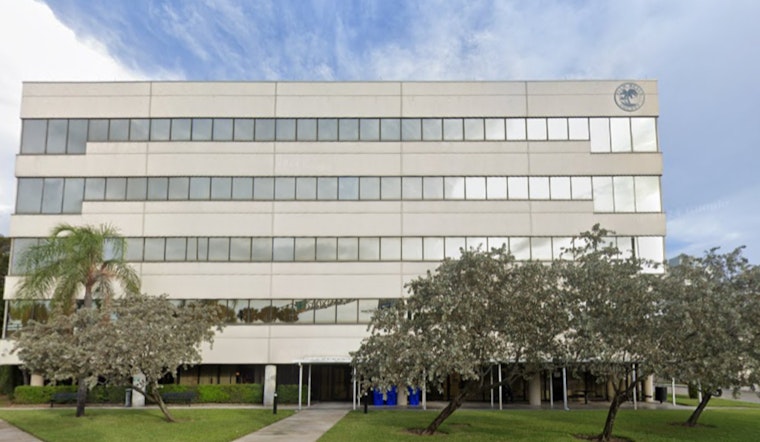 Riviera Beach Breaks Ground on New Workforce Housing Development, Palm Beach County Invests $4.7M