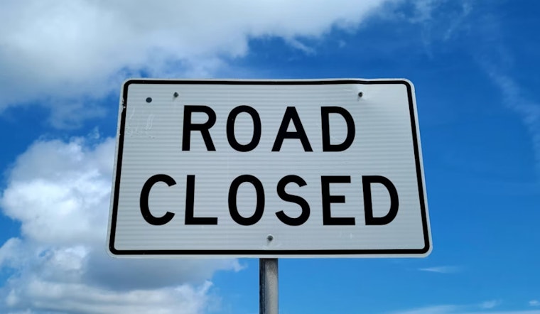 Road Closures Announced for Mt. Juliet High School Homecoming Parade Today