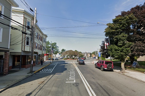Road Rage Confrontation in Saugus Escalates to Shooting, Melrose Man Injured and Local Resident Charged