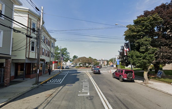 Road Rage Confrontation in Saugus Escalates to Shooting, Melrose Man Injured and Local Resident Charged