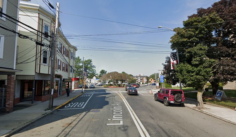 Road Rage Confrontation in Saugus Escalates to Shooting, Melrose Man Injured and Local Resident Charged