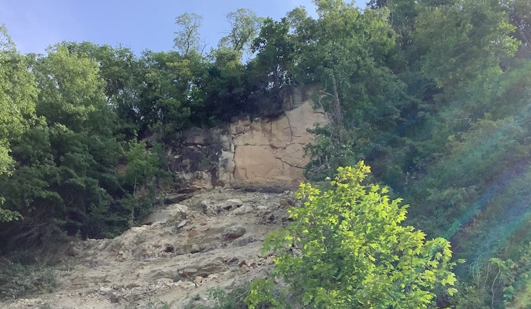 Roadwork Alert: Intermittent Closures on U.S. 52 in Lawrence County Starting Thursday
