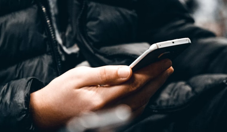 Roane County Sheriff's Office Alerts Residents to Surge in Phone Scams