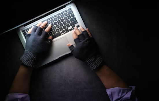 Roane County Sheriff's Office Warns Against Rising Romance Scams on Dating Apps and Social Media