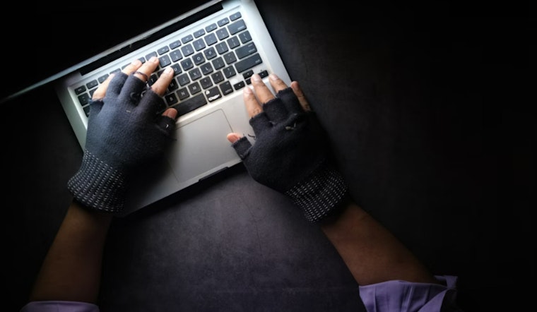 Roane County Sheriff's Office Warns Against Rising Romance Scams on Dating Apps and Social Media