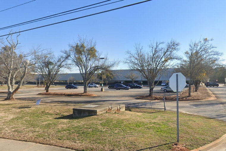 Rockdale County Hosts Paper Shredding and Electronic Recycling Event on September 27, 2025