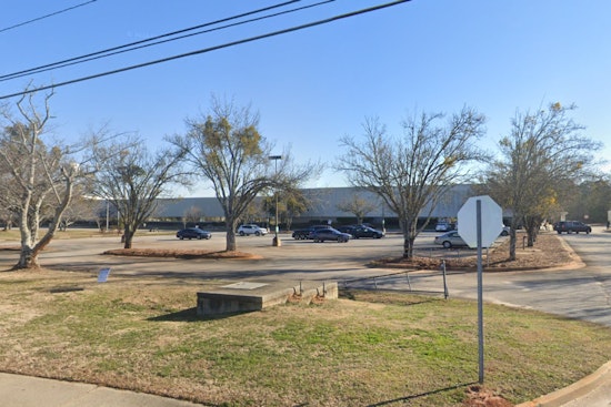 Rockdale County Hosts Paper Shredding and Electronic Recycling Event on September 27, 2025