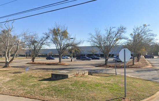 Rockdale County Hosts Paper Shredding and Electronic Recycling Event on September 27, 2025