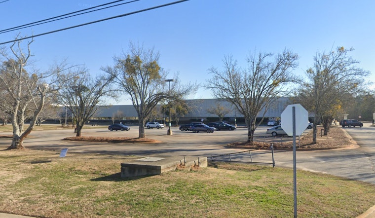 Rockdale County Hosts Paper Shredding and Electronic Recycling Event on September 27, 2025