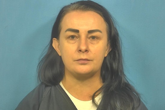 Rockford Housekeeper Charged with Residential Burglary in Glen Ellyn Jewelry Theft