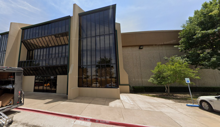Rockwall Chamber of Commerce Offers Exclusive 'Coffee with Commissioners' Event to Foster Community Ties